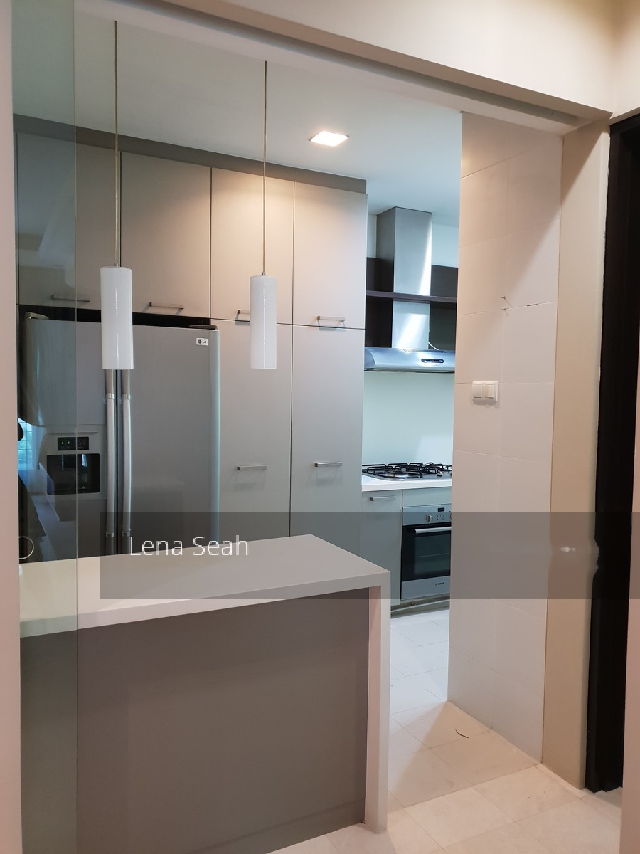 Alegria (D11), Apartment #181985712